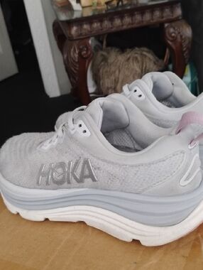 HOKA One One Gaviota 5
